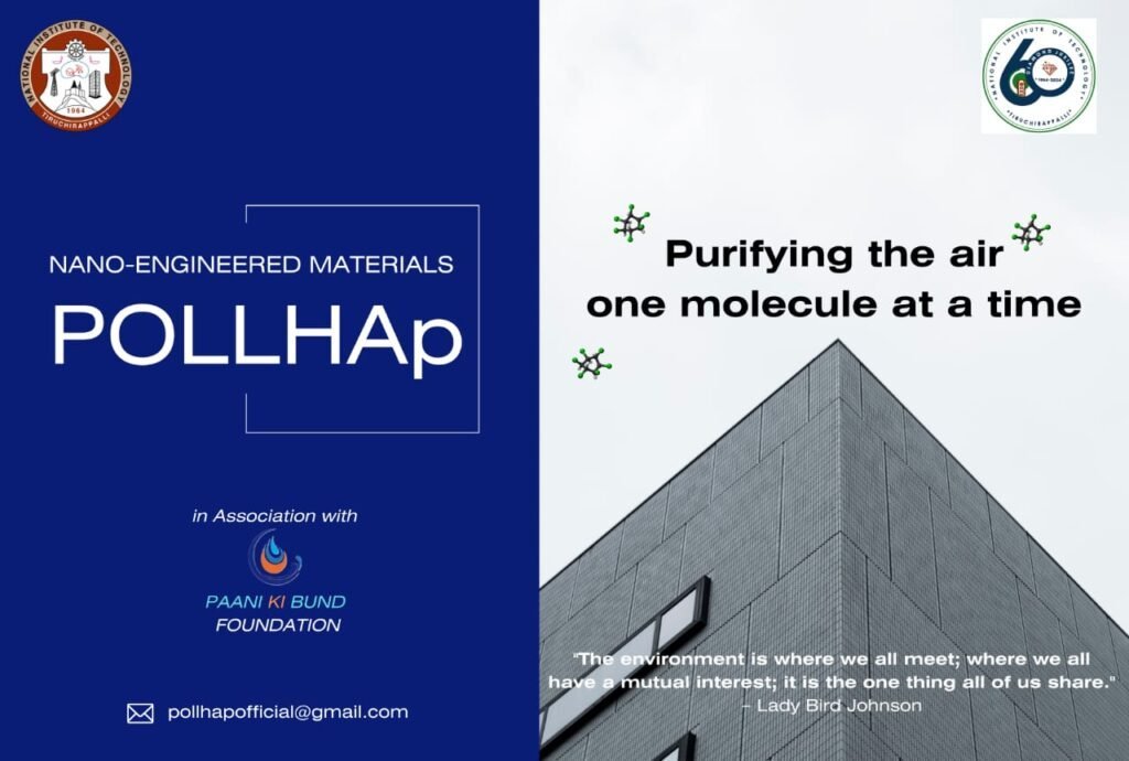 POLLHAp Functional Ceramics Innovation