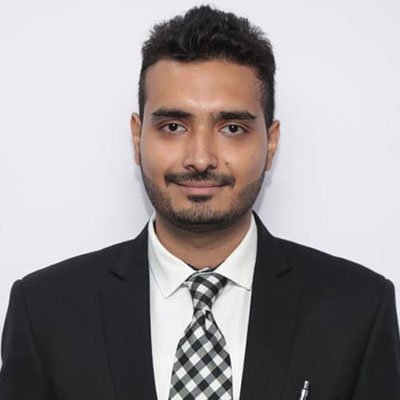 Divyansh
